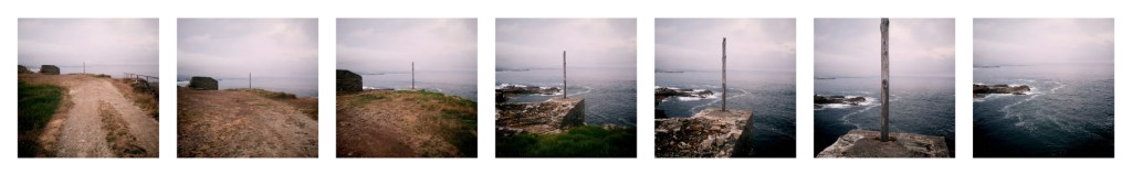 Pescadores de profundidades72