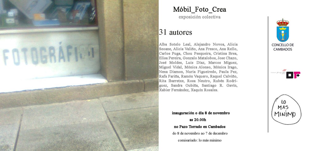 móbil_foto_crea